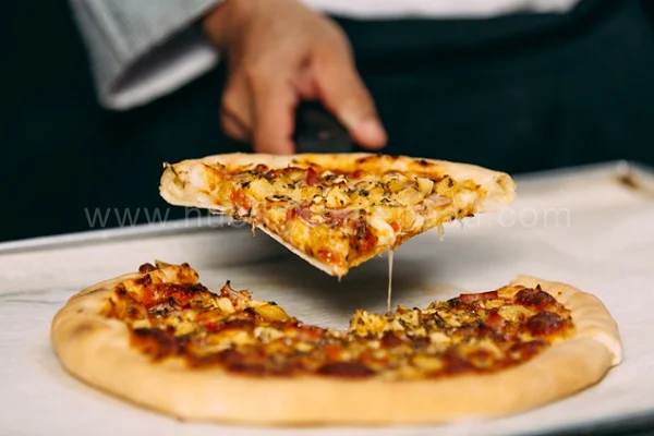Bí quyết New888 link new888 new88 pizza Bí quyết New888 link new888 new88 pizza