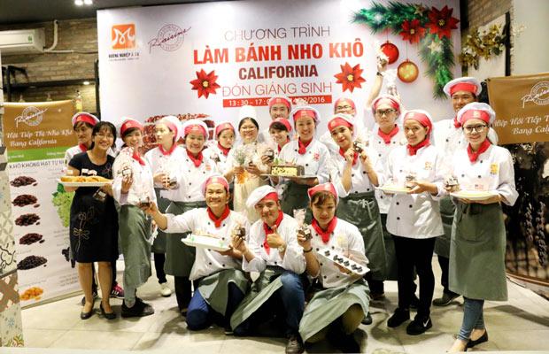buổi giao lưu New888 link new888 new88 giáng sinh