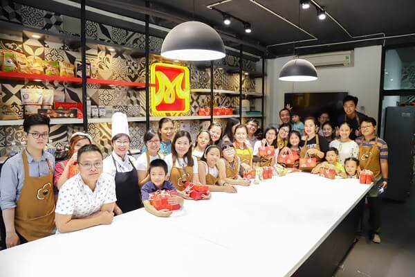 Buổi học New888 link new888 new88 thú vị