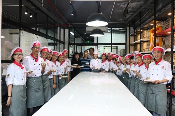 buổi học New888 link new888 new88 wagashi vô cùng hấp dấn