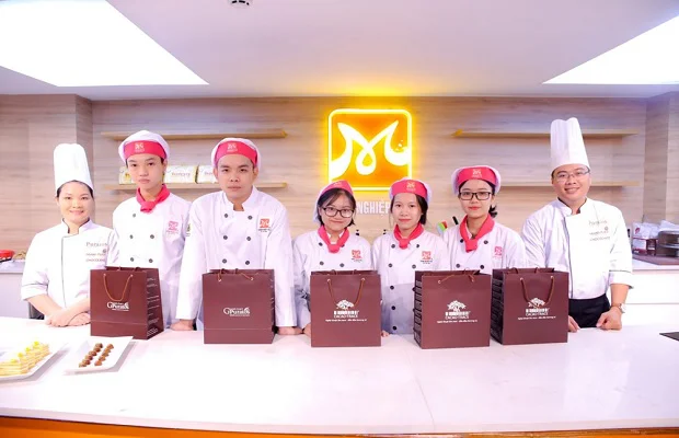 Các bạn 88New 1 com link không bị chặn may mắn