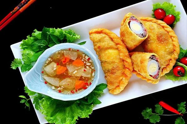 cách New888 link new888 new88 gối ngon