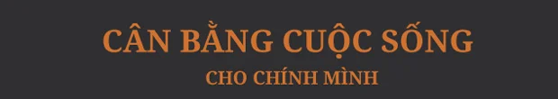 can bang cuoc song