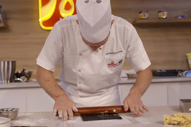 chef bertrand sommereux New888 link new888 new88 cookie