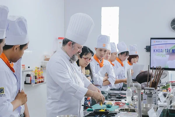 chef norbert ehrbar hướng dẫn 88New 1 com link không bị chặn