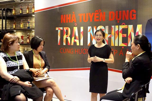 Giải đáp chương trình đào tạo tại Trang Chủ Của Nhà Cái New88.Com Chính Thức