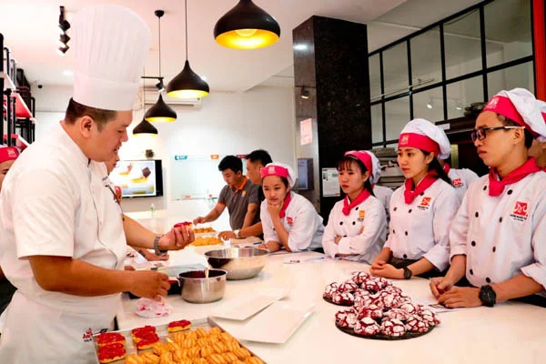 chia sẻ bí quyết New888 link new888 new88