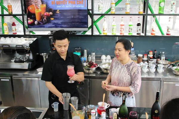 chia sẻ bí quyết New8808 link không chặn