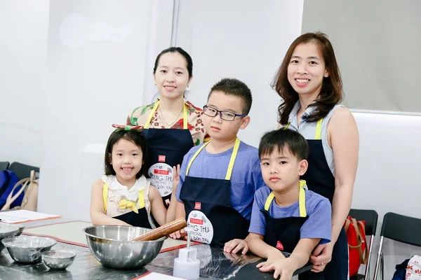 chuẩn bị sẵn sàng cho New888 link new888 new88