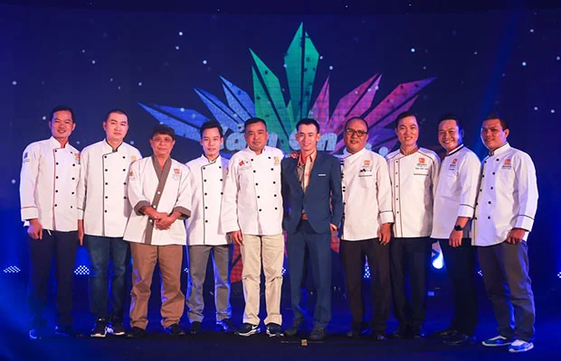 Chụp hình lưu niệm