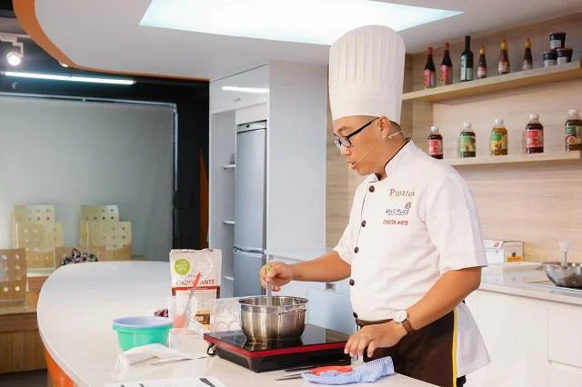 chuyên gia thực hiện New888 link new888 new88 chocolate mooncake