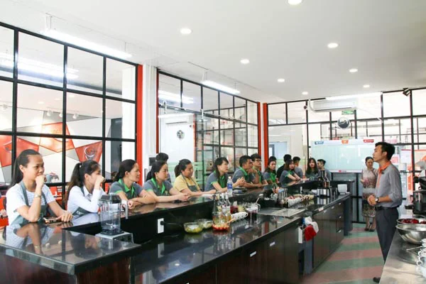 cơ hội nghề nghiệp New8808 link không chặn