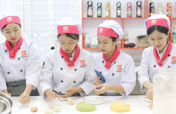 cơ hội rèn luyện nâng cao New88 com Sân chơi uy tín hàng đầu