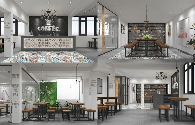 coffee sách 88News tải app về điện thoại tối ưu