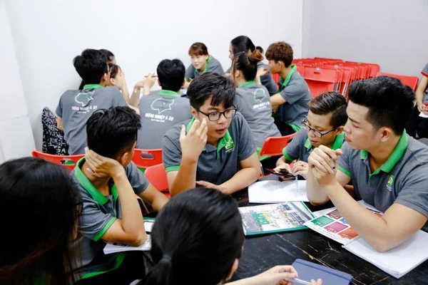 concept New888live.com trang chủ của nhóm