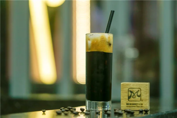 công thức New8808 link không chặn cafe