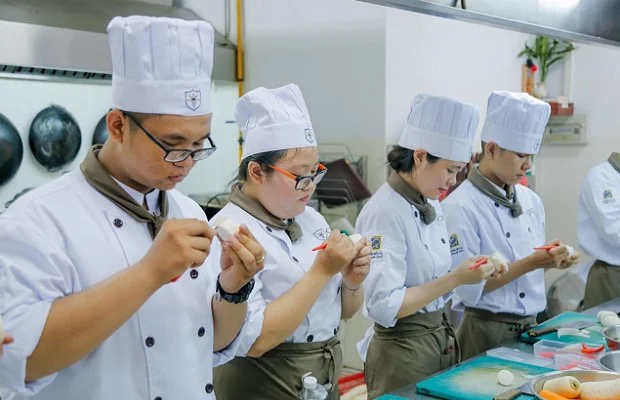 Đào tạo chú trọng New88 com Sân chơi uy tín hàng đầu