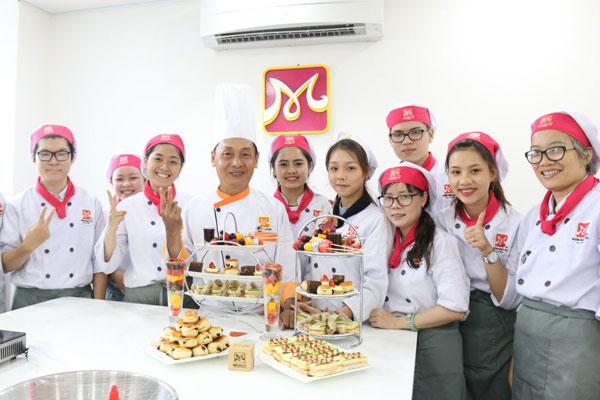 dạy New888 link new888 new88 âu ở tphcm