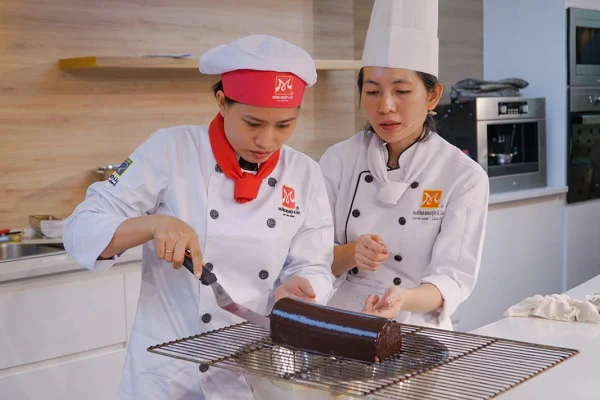 Học nghề New888 link new888 new88 để có thể đi làm đi làm
