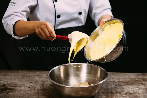 địa chỉ học New888 link new888 new88 uy tín