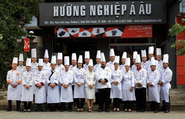 đội ngũ New88044 nạp rút nhanh chóng hnaau