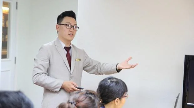đối tác tuyển dụng tại Trang Chủ Của Nhà Cái New88.Com Chính Thức