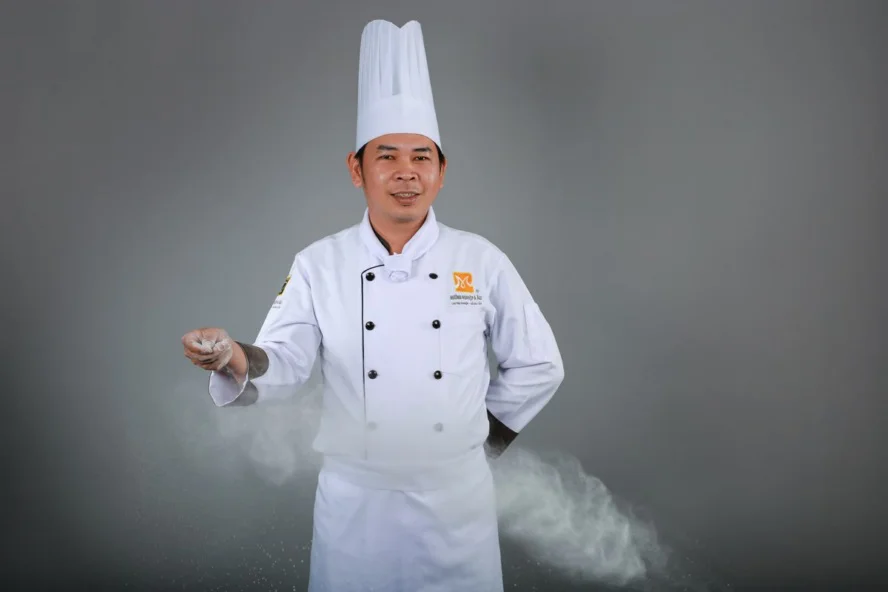 New88044 nạp rút nhanh chóng Thầy Bùi Trọng Hậu
