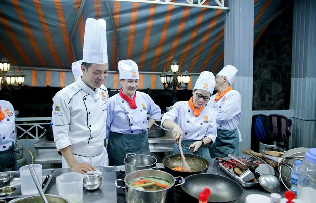 New88044 nạp rút nhanh chóng Đặng Đình Thiết