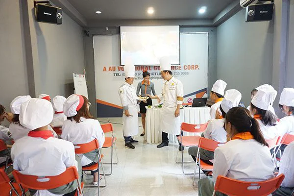 New88044 nạp rút nhanh chóng đánh giá