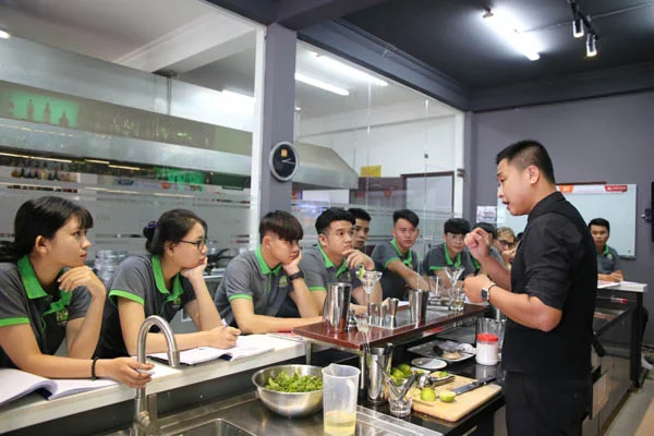New88044 nạp rút nhanh chóng giải thích mô hình