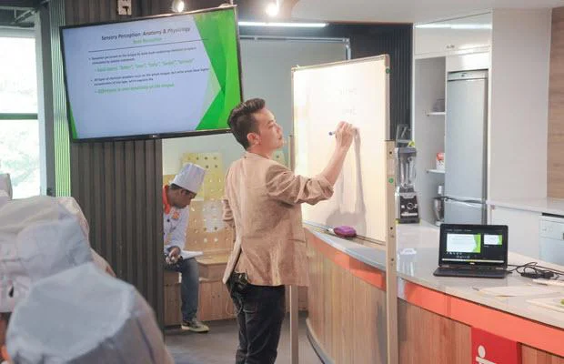 New88044 nạp rút nhanh chóng giới thiệu bài học