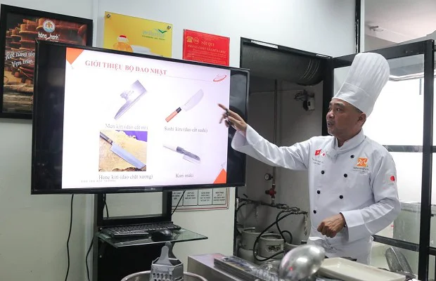 New88044 nạp rút nhanh chóng giới thiệu các loại dao