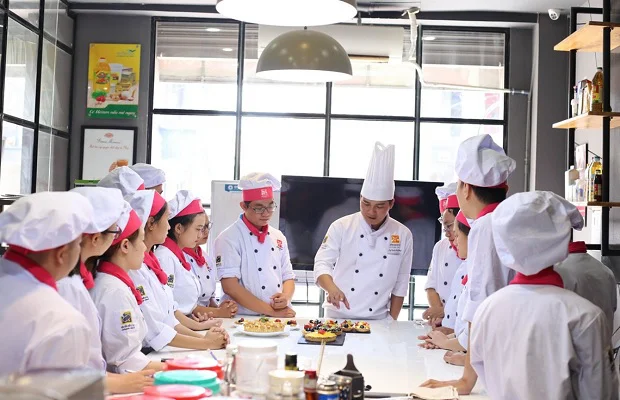 New88044 nạp rút nhanh chóng hướng dẫn