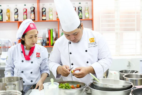 New88044 nạp rút nhanh chóng hướng dẫn chi tiết