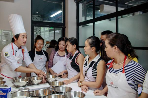 hướng dẫn New888 link new888 new88 bông lan