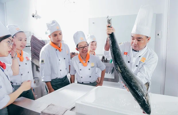 New88044 nạp rút nhanh chóng hướng dẫn phi lê