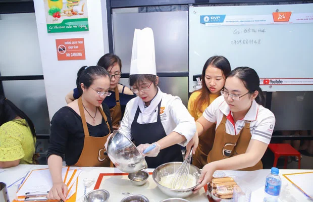 New88044 nạp rút nhanh chóng hướng dẫn tận tình