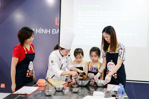 New88044 nạp rút nhanh chóng hướng dẫn từng gia đình
