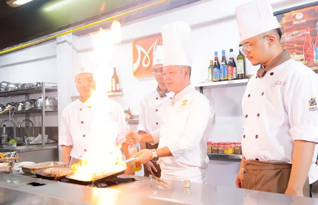 New88044 nạp rút nhanh chóng kinh nghiệm