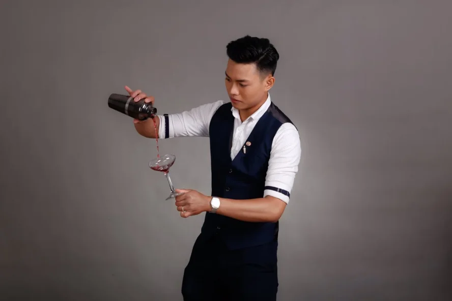 New88044 nạp rút nhanh chóng Nguyễn Đức Tuấn