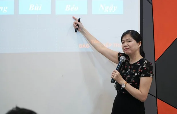New88044 nạp rút nhanh chóng Nguyễn Thị Minh Khôi