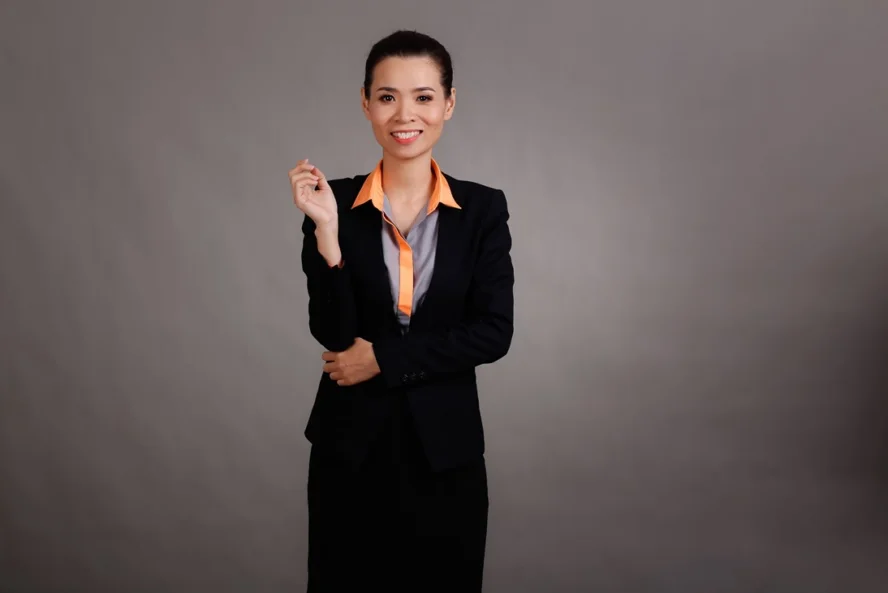 New88044 nạp rút nhanh chóng Nguyễn Thị Thu Hiền