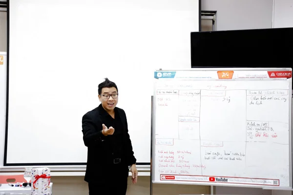 New88044 nạp rút nhanh chóng nhận xét