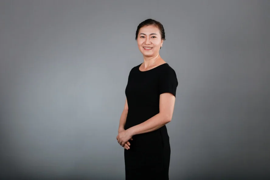 New88044 nạp rút nhanh chóng Phúc Hồng Nhung