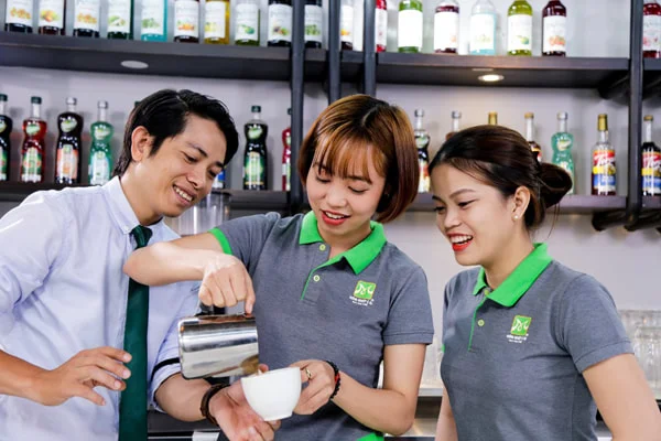 New88044 nạp rút nhanh chóng tận tình