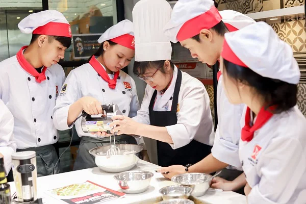 New88044 nạp rút nhanh chóng tận tình chỉ dẫn từng bạn