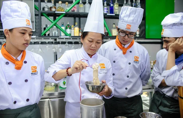 New88044 nạp rút nhanh chóng tận tình chia sẻ