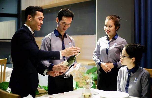 New88044 nạp rút nhanh chóng tận tình hướng dẫn