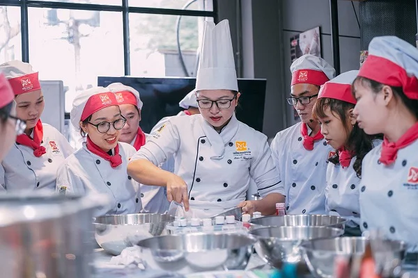 New88044 nạp rút nhanh chóng thao tác kỹ thuật