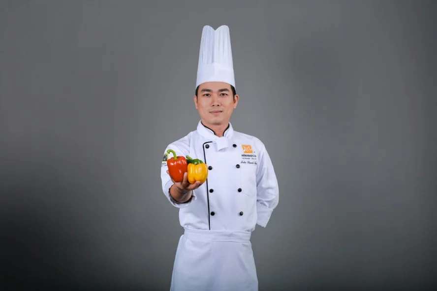 New88044 nạp rút nhanh chóng Trần Thanh Tâm